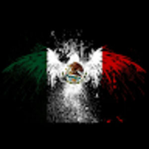 Meet your Posher, Markez